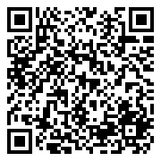 Black Sheep Barber Shop